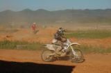 Motocross 7/3/2010 (144/151)